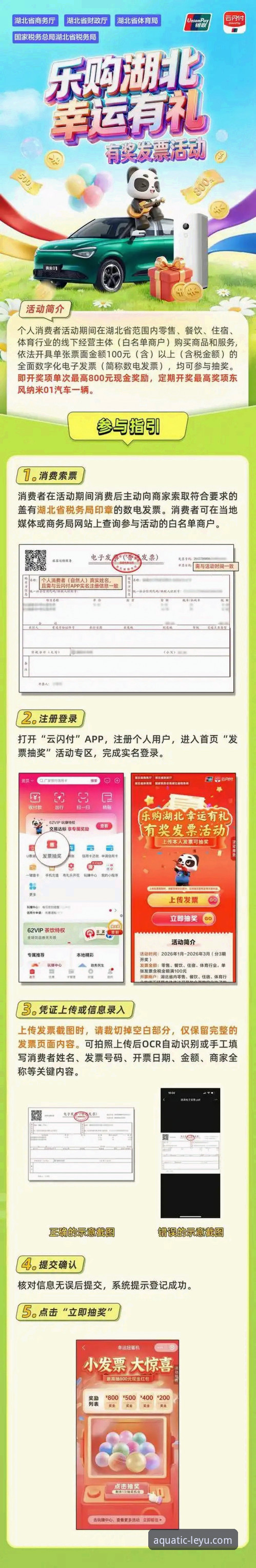 乐鱼app下载哪个好？2026新版功能与登录入口详解